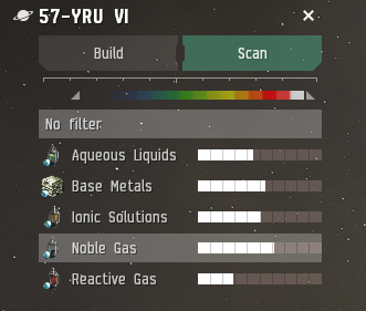 57%20VI